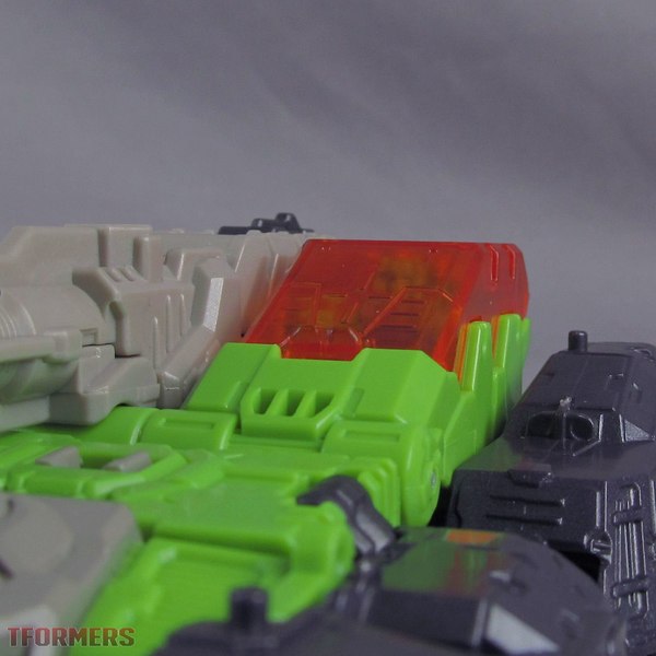 TFormers Titans Return Deluxe Hardhead And Furos Gallery 91 (91 of 102)